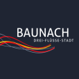 Stadt Baunach